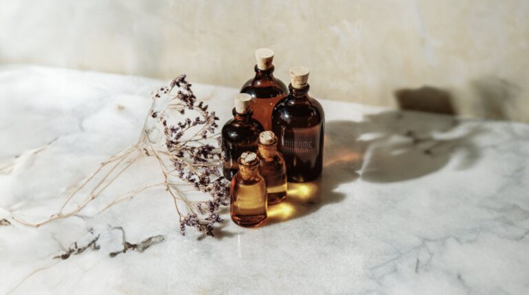 Massage Madame Maman