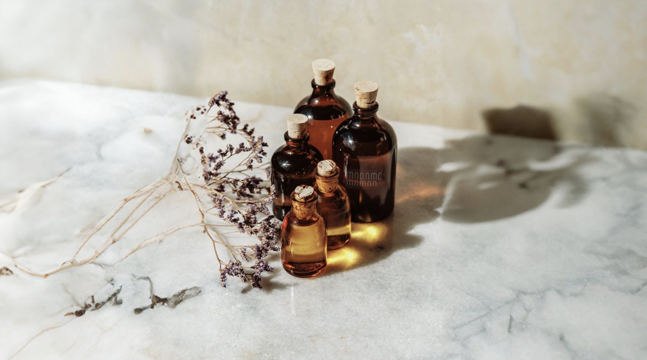 Massage Madame Maman