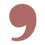 Logo Anticonceptie Weesp