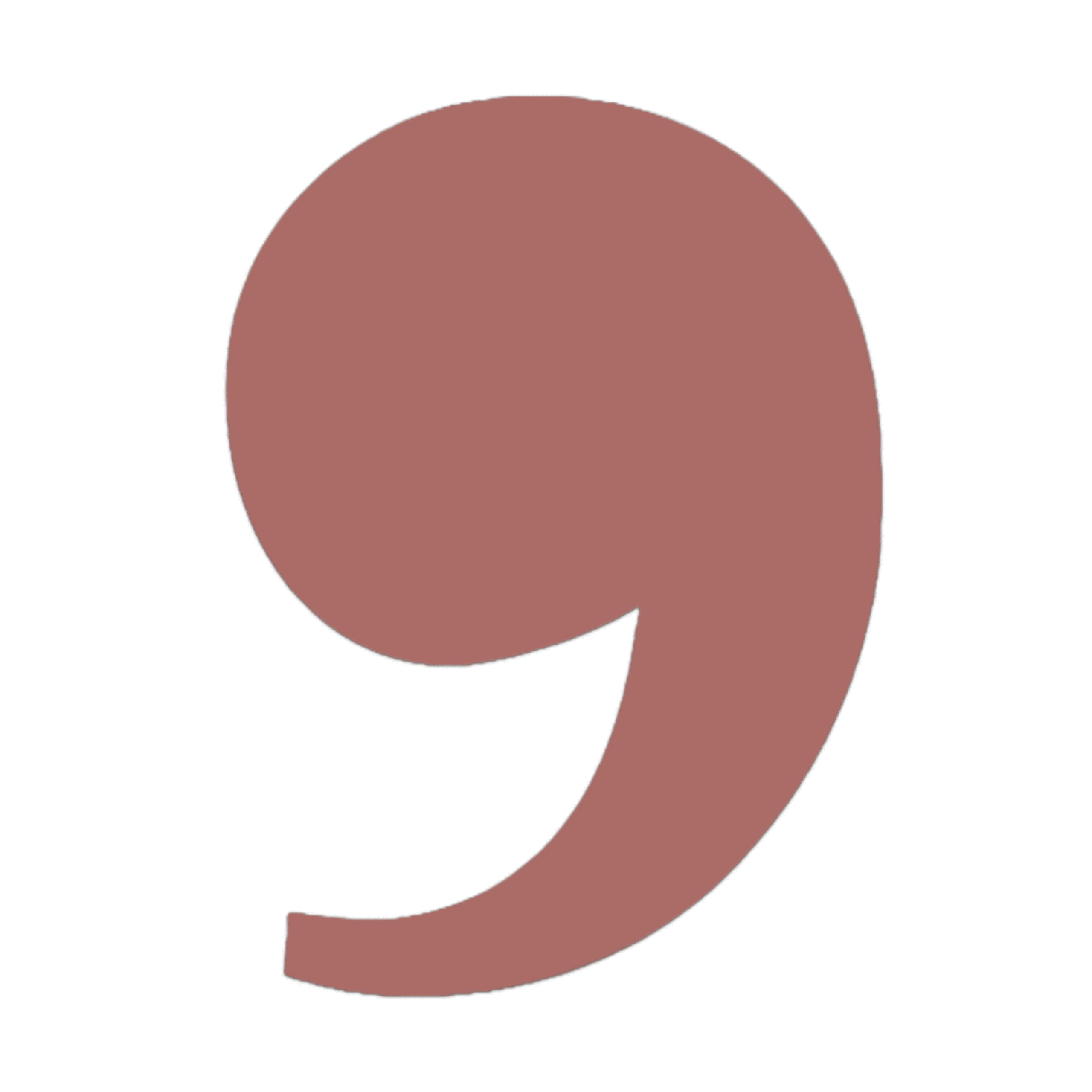 Logo Anticonceptie Weesp