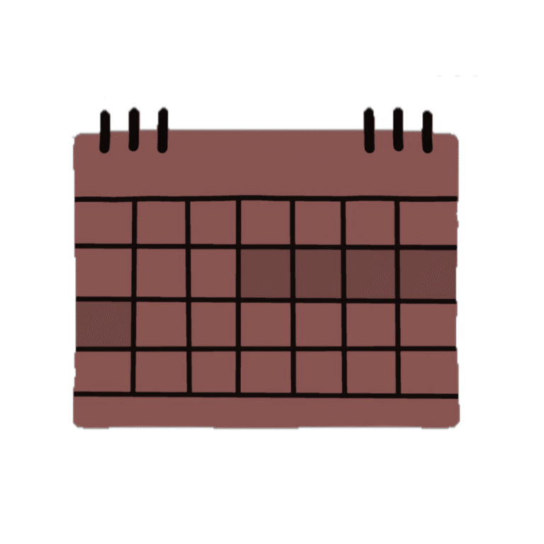 Periodieke onthouding