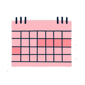 periodieke onthouding