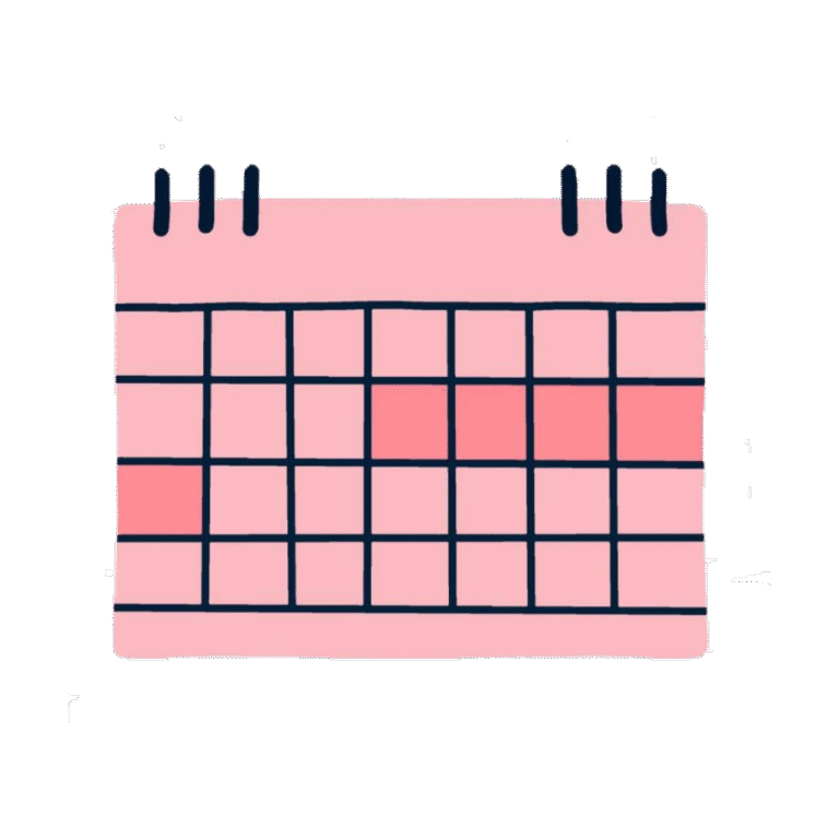 periodieke onthouding