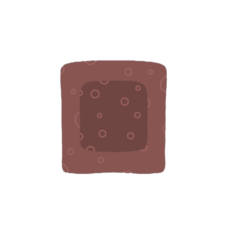 anticonceptiepleister