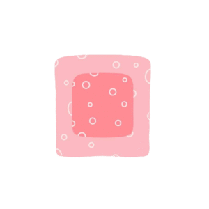 pleister anticonceptie