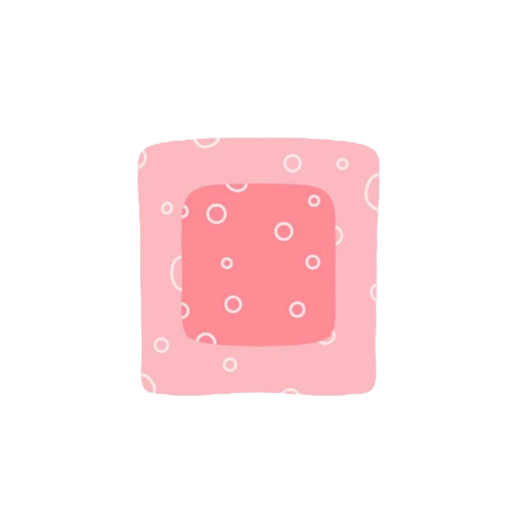 pleister anticonceptie