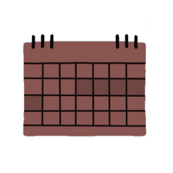 Periodieke onthouding