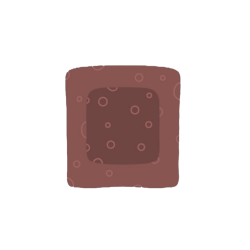 anticonceptiepleister